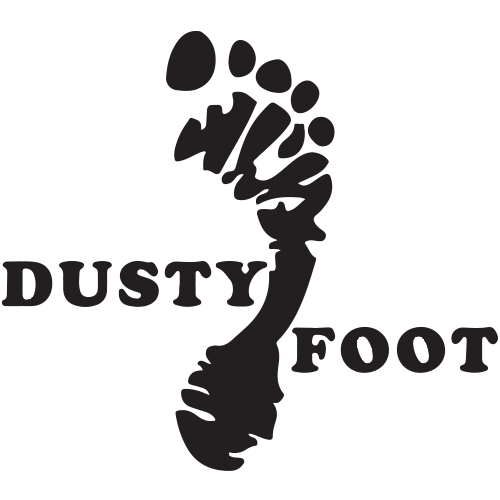 Dusty Foot Tours
